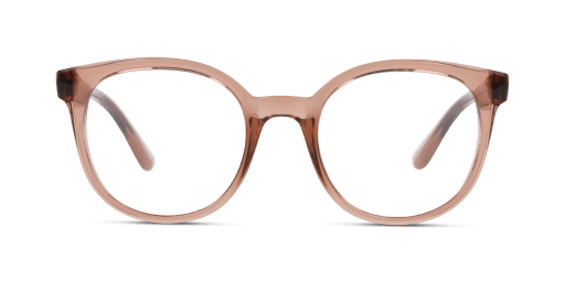 Dolce and Gabbana 0DG5083 3148