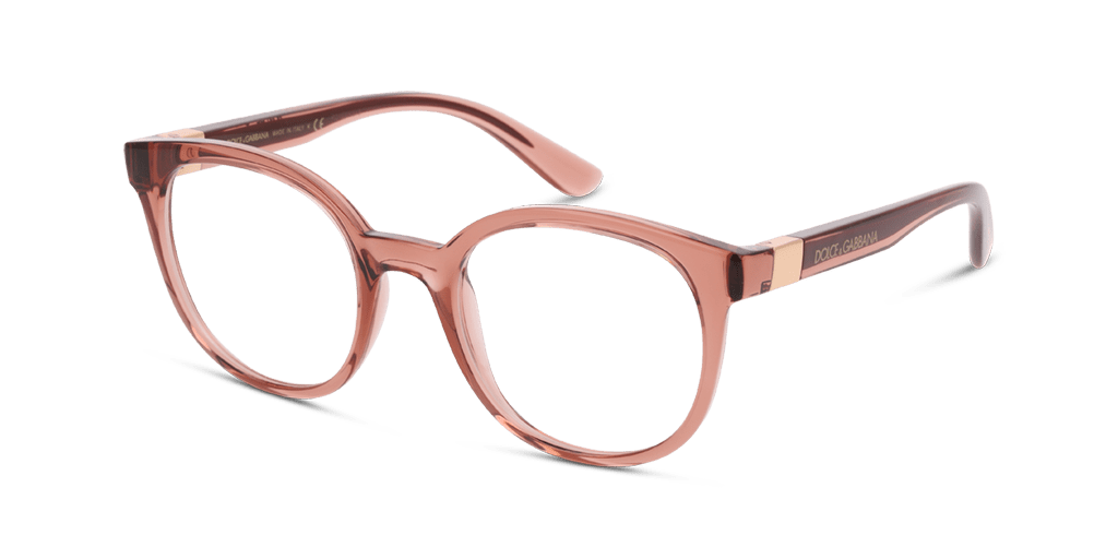 Dolce and Gabbana 0DG5083 3148
