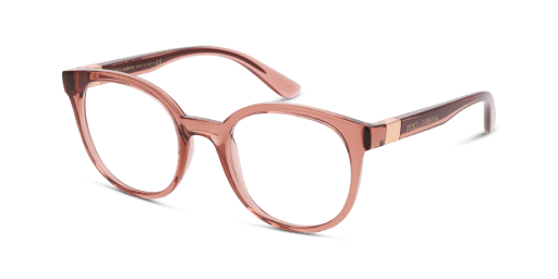 Dolce and Gabbana 0DG5083 3148