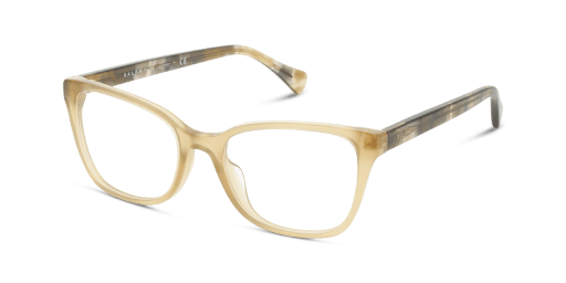 Ralph 0RA7137U 6010