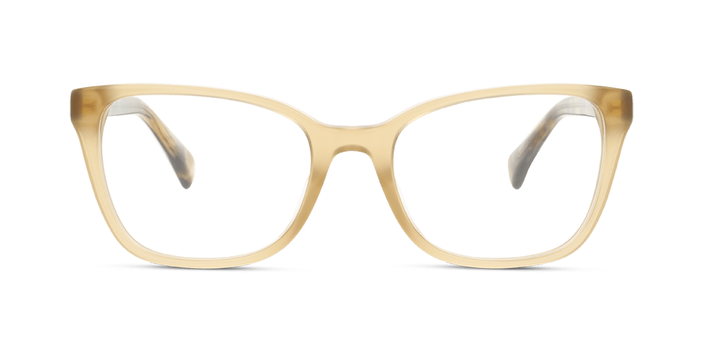 Ralph 0RA7137U 6010