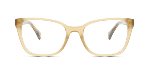 Ralph 0RA7137U 6010