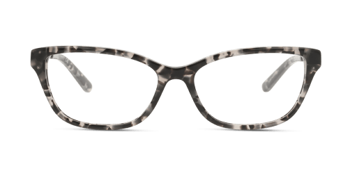 0RL6212