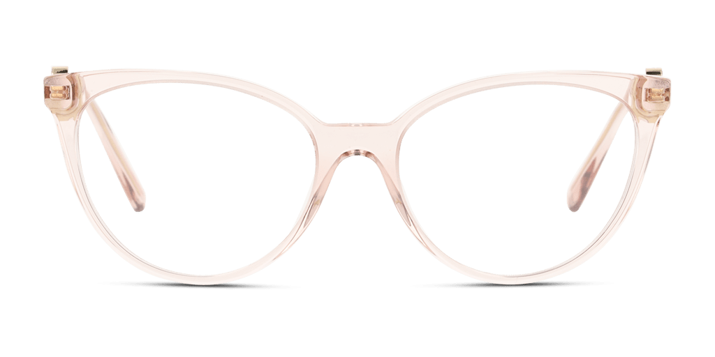 0VE3298B