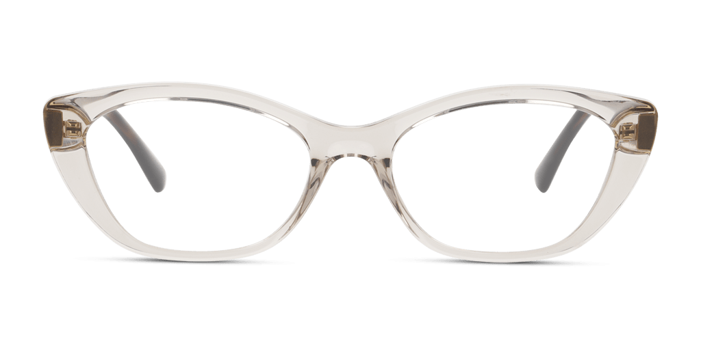 0VO5425B
