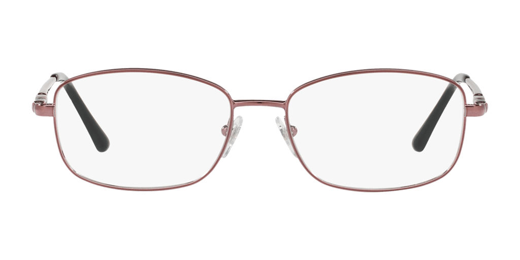 0SF2573