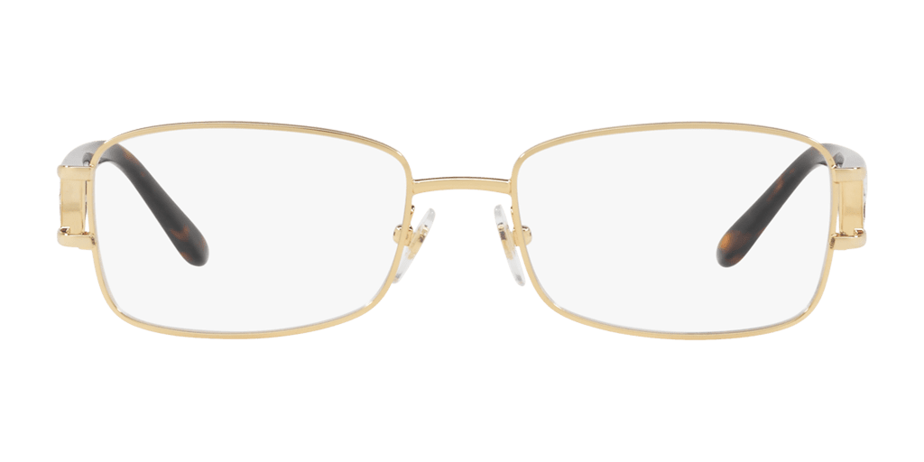 0SF2597B