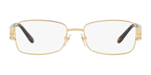 0SF2597B