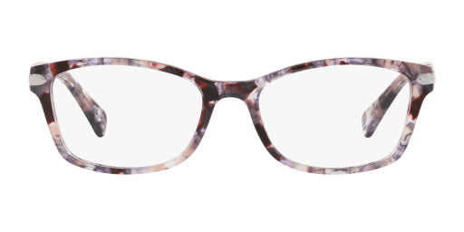 0HC6065