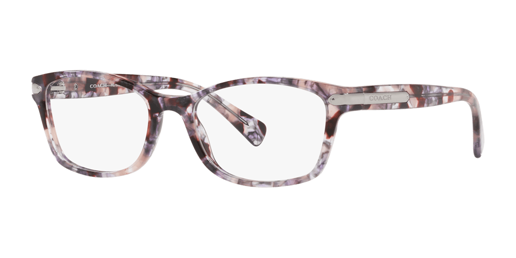 0HC6065