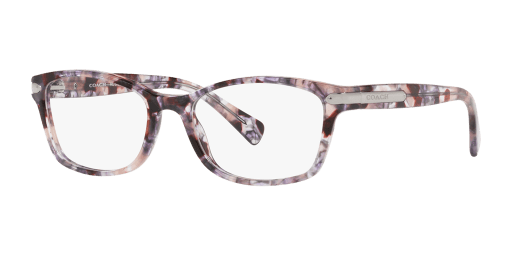 0HC6065