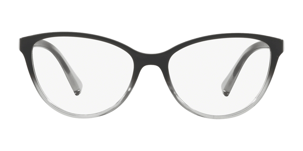 0AX3053
