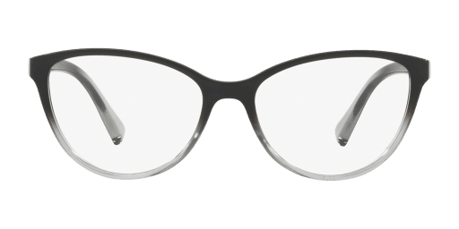 0AX3053