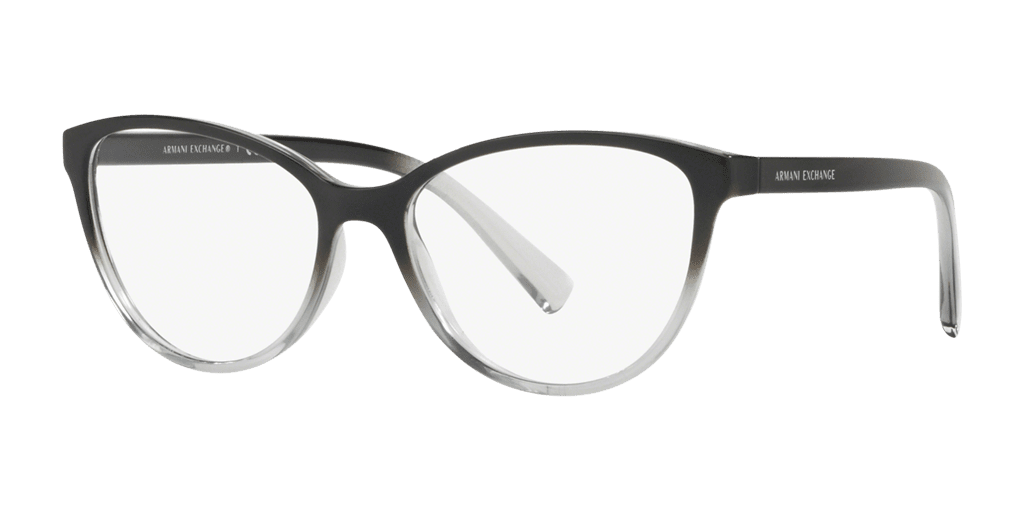 0AX3053