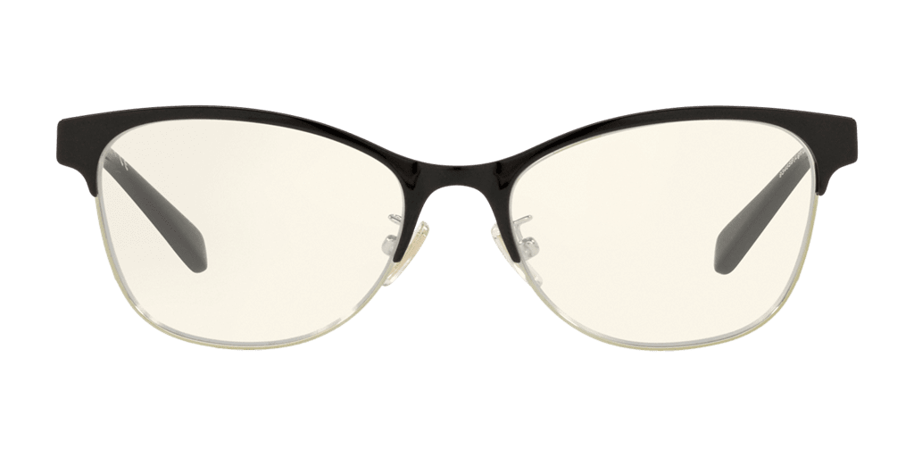 0HC5111