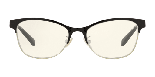 0HC5111