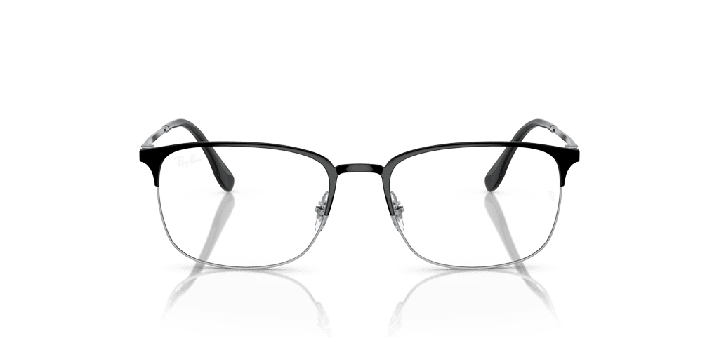 0RX6494