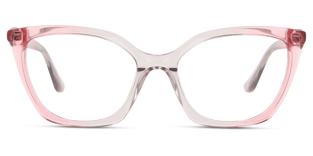 GU2965