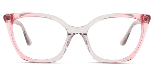 GU2965