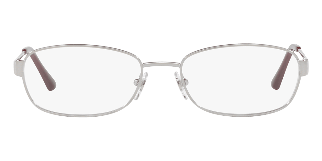 0SF2584