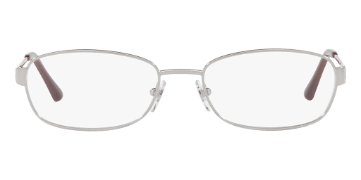 0SF2584