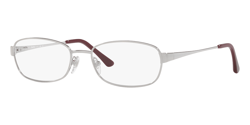 0SF2584
