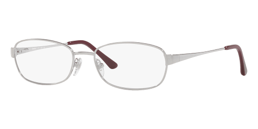 0SF2584