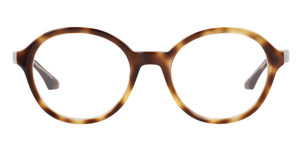 0UO2215