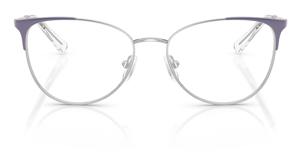 0AX1034