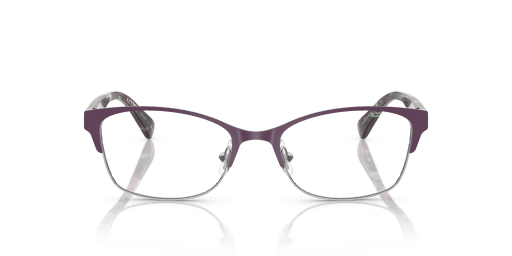 0HC5176