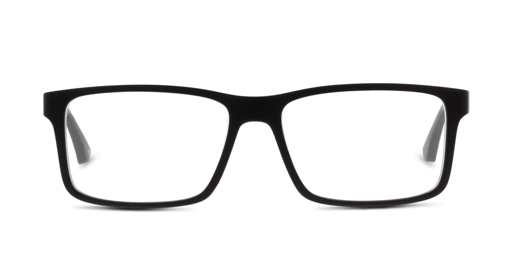 Emporio Armani 0EA3038 5063