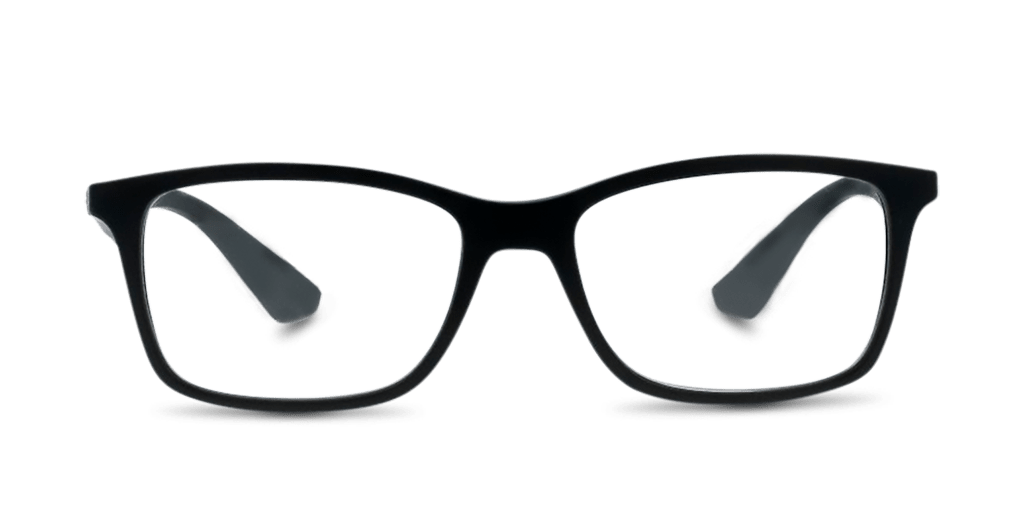 Ray-Ban 0RX7047 5196