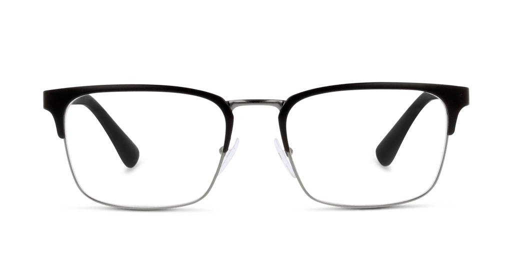 Prada 0PR 54TV