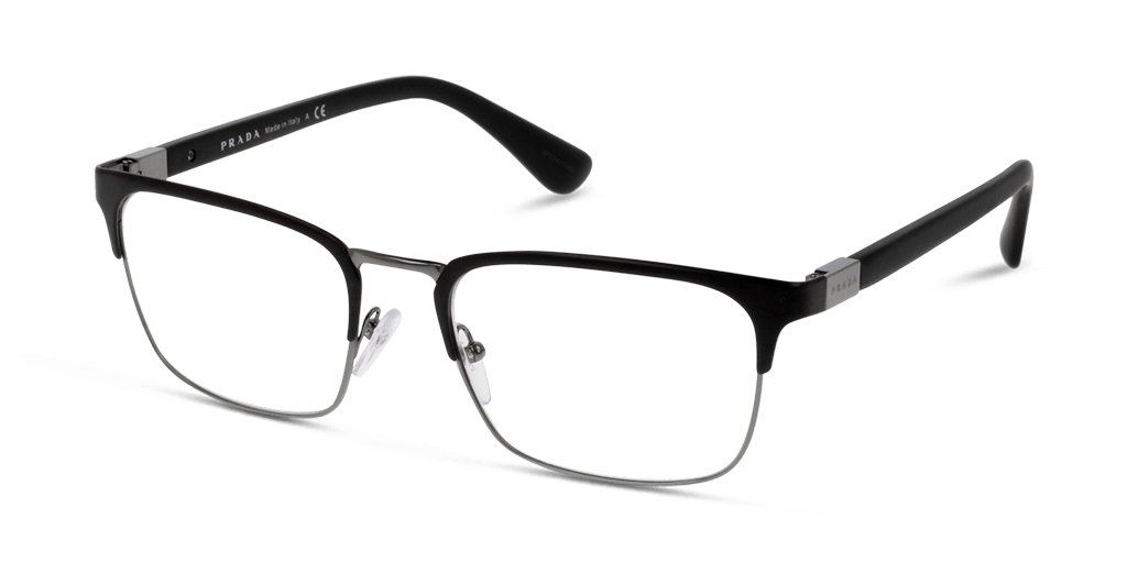 Prada 0PR 54TV