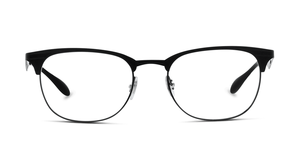 Ray-Ban 0RX6346 2904
