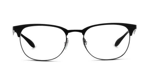 Ray-Ban 0RX6346 2904