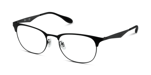 Ray-Ban 0RX6346 2904