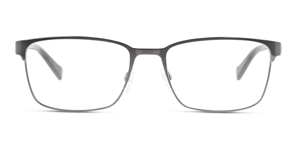 Pierre Cardin P.C. 6854