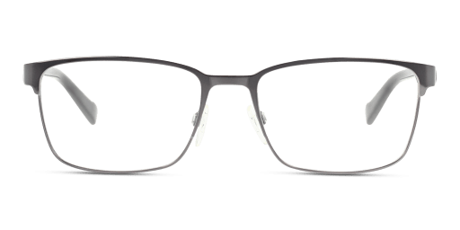 Pierre Cardin P.C. 6854