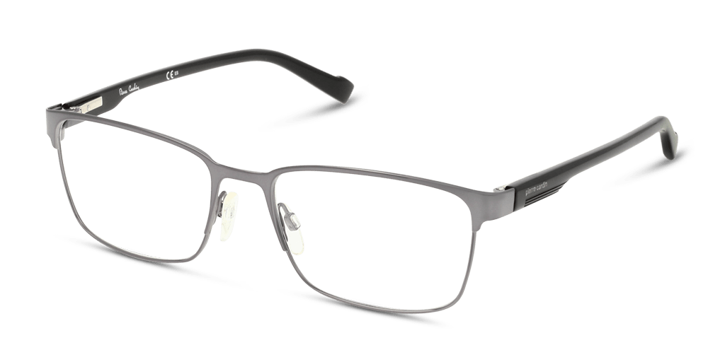 Pierre Cardin P.C. 6854