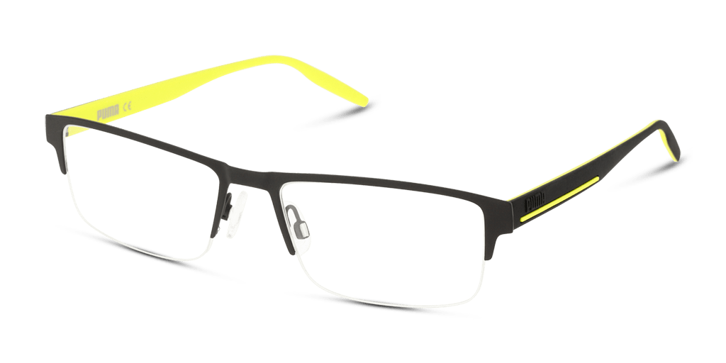 Puma PU0293O 1