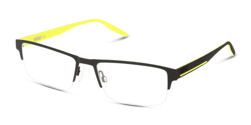 Puma PU0293O 1