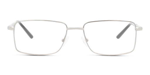 DbyD DBOM5011 SB00