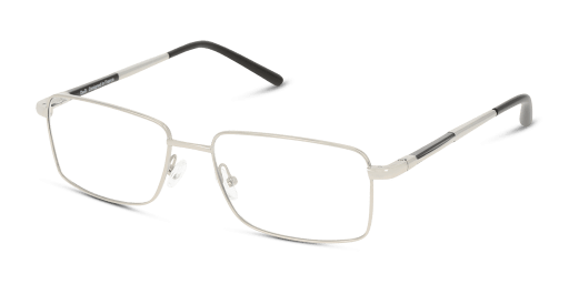 DbyD DBOM5011 SB00