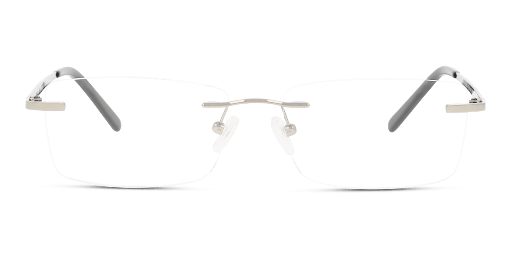 DbyD DBOM9007 SS00