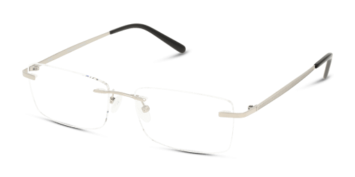 DbyD DBOM9007 SS00