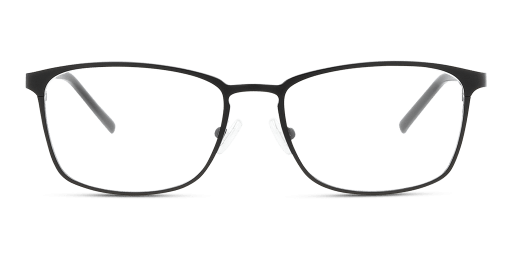 Heritage HEOM5004 BB00