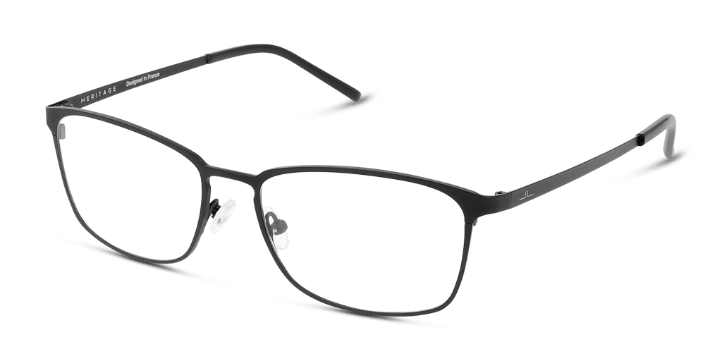 Heritage HEOM5004 BB00