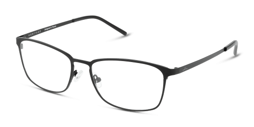 Heritage HEOM5004 BB00