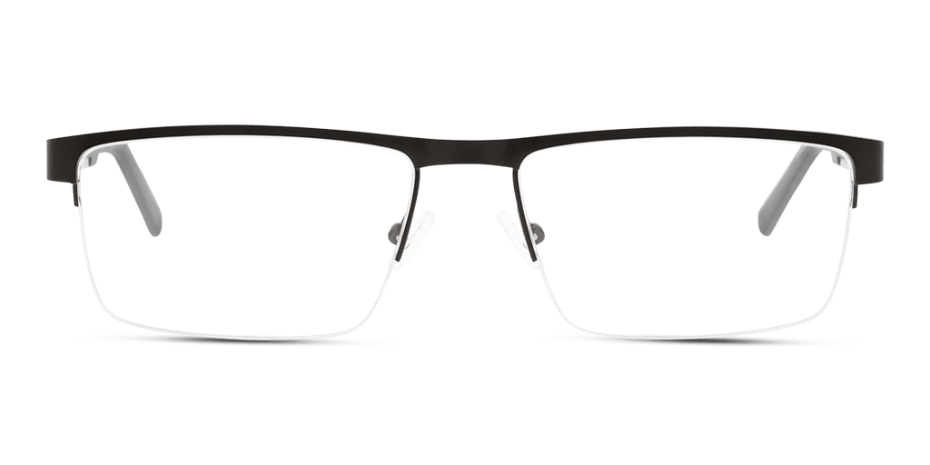 Heritage HEOM5009 GG00